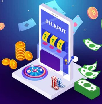What Crypto Casinos Mean For Entertainment Crypto casino