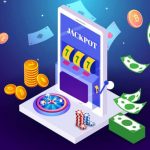Best-Cryptocurrency-Casino-Apps