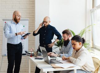 ERC20: All Your Burning Questions Answered Crypto Ethereum Tokens