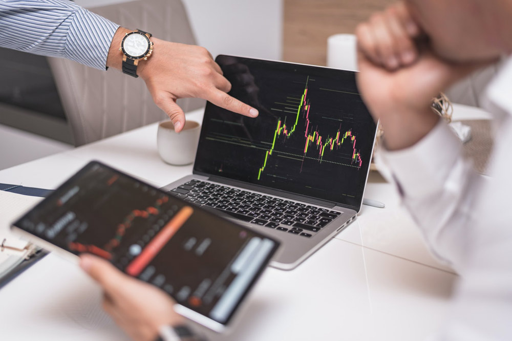Evaluating Ethereum