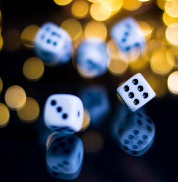 How To Shoot Dice: Rules Explained How To Shoot Dice