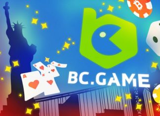 New York Legalises Online Sports Betting New York Legalizes Online Sports Betting