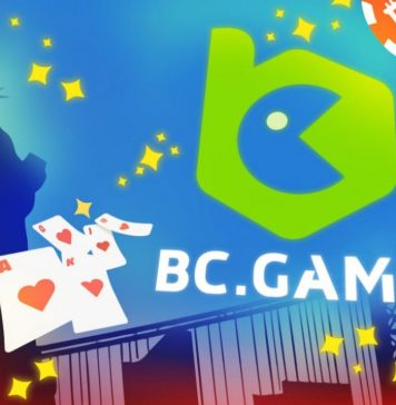 New York Legalises Online Sports Betting New York Legalizes Online Sports Betting