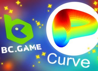 Why Curve (CRV) is outperforming other Digital Assets? Why Curve (CRV) is outperforming other Digital Assets?