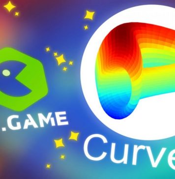 Why Curve (CRV) is outperforming other Digital Assets? Why Curve (CRV) is outperforming other Digital Assets?