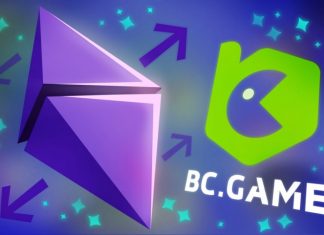 Why is 2022 So Important for Ethereum’s Scalability? Why is 2022 So Important for Ethereum's Scalability?