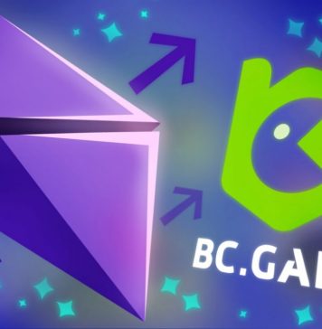 Why is 2022 So Important for Ethereum’s Scalability? Why is 2022 So Important for Ethereum's Scalability?