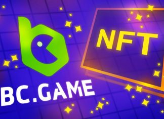 NFTs Explained: Non Fungible Token Terminology non fungible Token