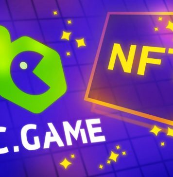 Will NFTs continue their strong performance in 2022? non fungible Token