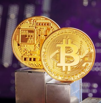 Bittrex Review: A Guide To Bitcoin Exchange Sites Bittrex Review