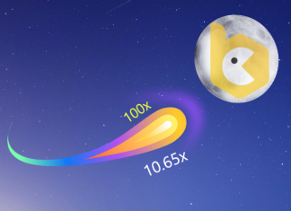 How To Play Bitcoin Crash Successfully Bitcoin Crash