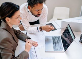 How To Choose A Dogecoin Mining Pool (Tips & Reviews) dogecoin mining pool