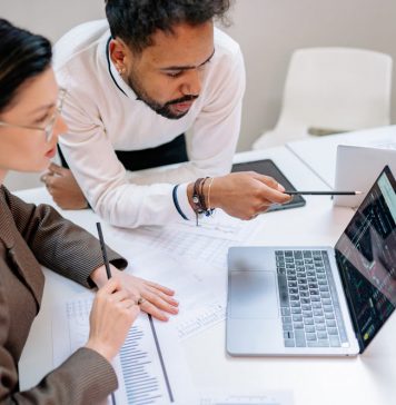 How To Choose A Dogecoin Mining Pool (Tips & Reviews) dogecoin mining pool