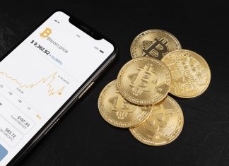 Earn Money Online Fast With Crypto Airdrops Earn Money Online Fast With Crypto Airdrops