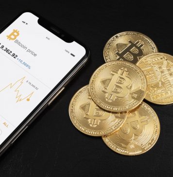 Earn Money Online Fast With Crypto Airdrops Earn Money Online Fast With Crypto Airdrops