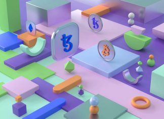 Top 5 NFT Stocks To Buy Right Now NFT Stocks