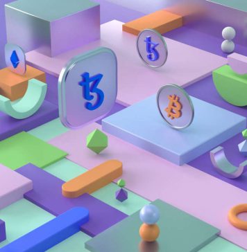 Top 5 NFT Stocks To Buy Right Now NFT Stocks