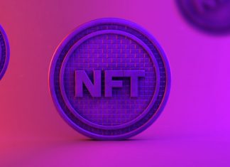 NFT Meaning: Non-Fungible Token (NFT) Explained Non-Fungible Token (NFT) Explained