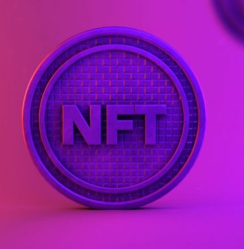 NFT Meaning: Non-Fungible Token (NFT) Explained Non-Fungible Token (NFT) Explained