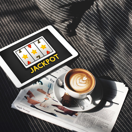 Crypto Online Gambling Websites