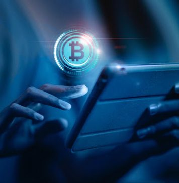 How To Use Crypto Online Gambling Websites How To Use Crypto Online Gambling Websites