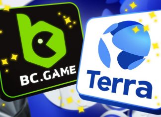 A Deep Dive into Terra (LUNA): What You Need to Know