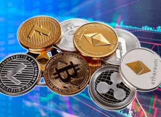 What Are The Best Altcoins? The Best Altcoins