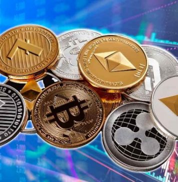 What Are The Best Altcoins? The Best Altcoins