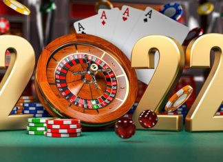 Top Crypto Casino Trends to Watch in 2022 Crypto Casino Trends 2022