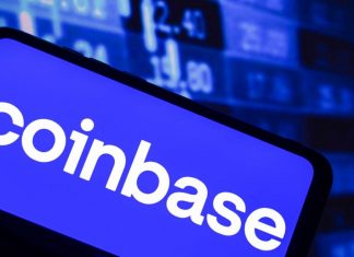 Coinbase Review: Crypto Investment, IPO, And More Coinbase and Coinbase IPO review