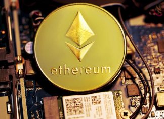 Beginner’s Guide To Ether Futures Ether futures