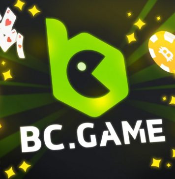 Why BC.Game Is A Top Online Slot Gaming Platform