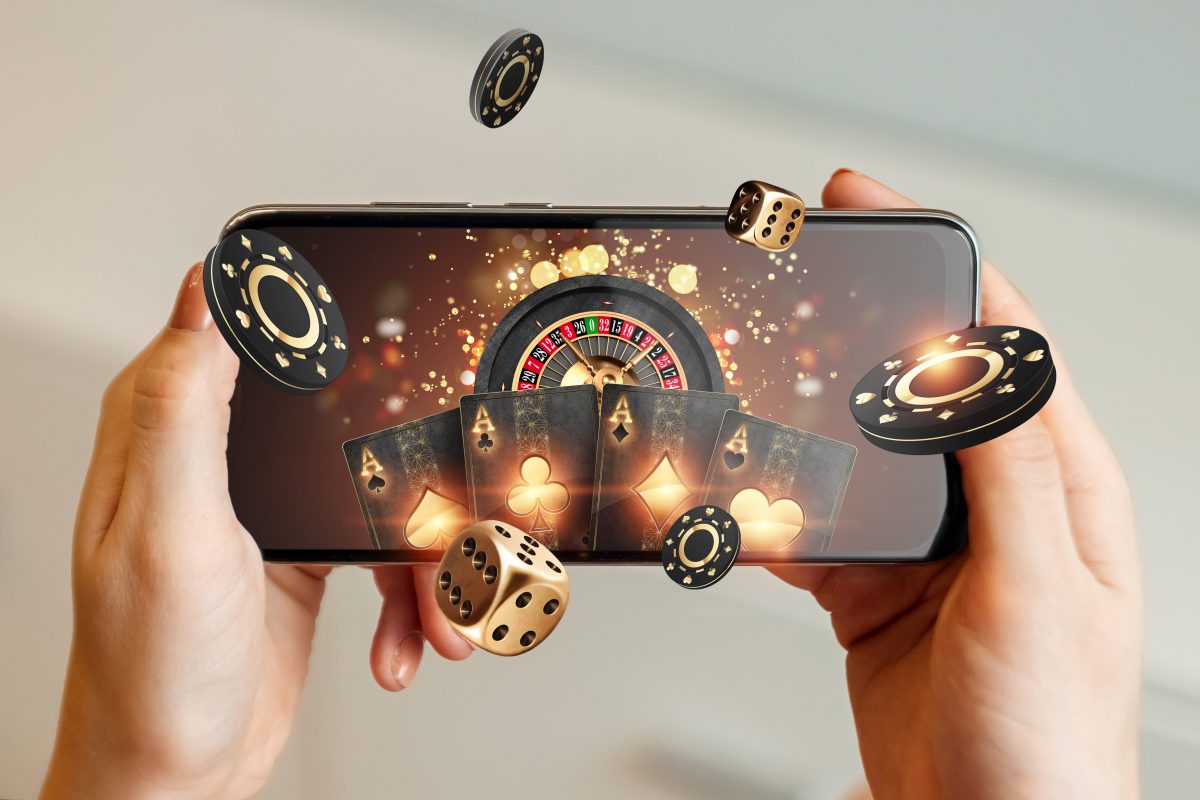 Leading Game Provider NetEnt Now Live at BC GAME Leading Game Provider NetEnt Now Live at BC GAME