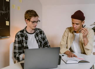 Ultimate Guide To Matic Staking Rewards