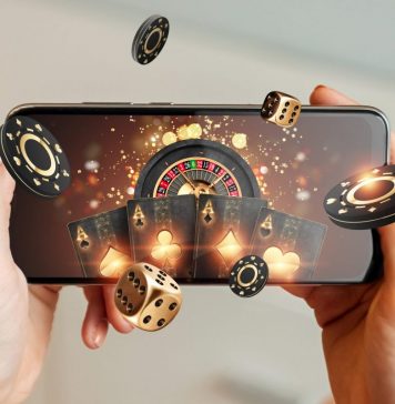 Top Apps For Money Transfer To Mobile Casinos Top Apps For Money Transfer To Mobile Casinos