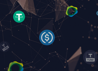 The Best Stablecoins For Crypto Casinos Online Best Stablecoins For Crypto Casinos Online