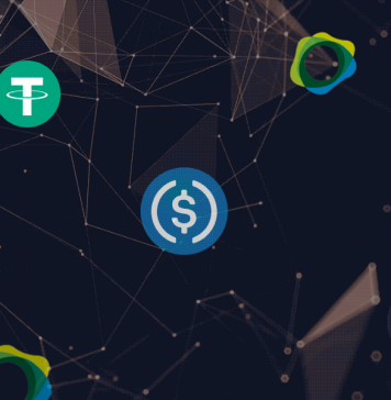 The Best Stablecoins For Crypto Casinos Online Best Stablecoins For Crypto Casinos Online
