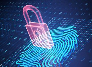 Understanding What Cryptography Is Understanding What Cryptography Is