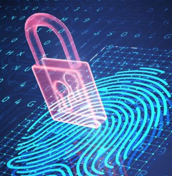 Understanding What Cryptography Is Understanding What Cryptography Is