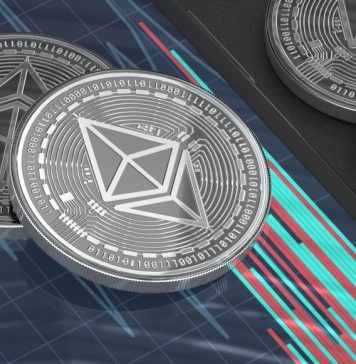 Ethereum Vs. Solana – What Are The Big Differences?