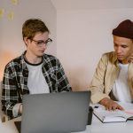 matic staking rewards