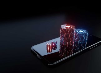 Mobile Casino Sites To Play Crypto Games For iOS Devices Mobile Casino Sites