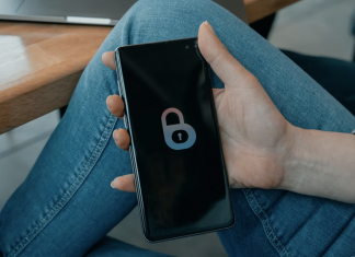 What You Need To Know About Staking Your Crypto And NFTs