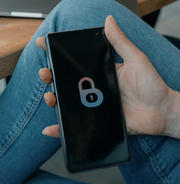 What You Need To Know About Staking Your Crypto And NFTs
