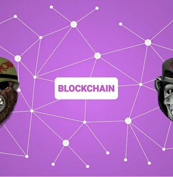 Top Women-Led NFT Collections in 2022 top nft collections