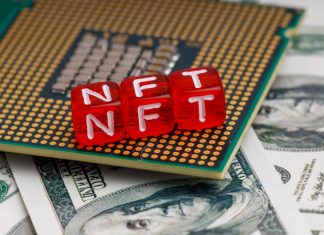 Top NFTs To Invest In 2022