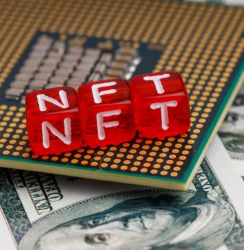 Top NFTs To Invest In 2022