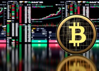 Best cryptocurrencies to invest in 2022 Cryptocurrency to invest in