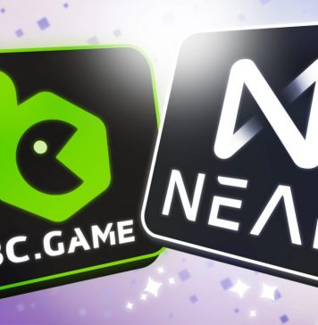 Everything You Need To Know About The NEAR Protocol (NEAR)