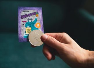 Five Ways To Get A Free NFT Free NFT